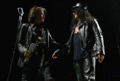 Slash solo 2014 0721_cleveland slash (30)